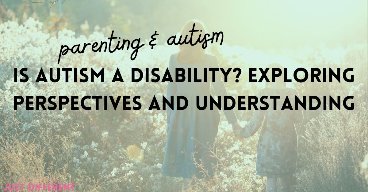 Understanding the Different Levels of Autism: A Comprehensive Guide